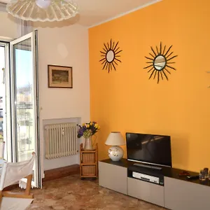 rismondo-terrace-apartment.hotelinveneto.com/