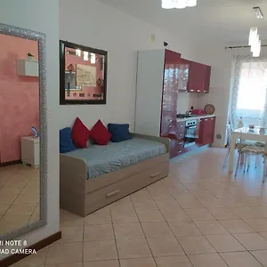ai-nipoti.hotelinveneto.com/