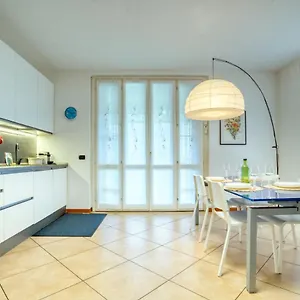 caseospitali-casa-indaco-bilocale-con-ampio-giardino.it-lombardy.com/