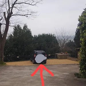 Casa Michelangelo Appartamento
