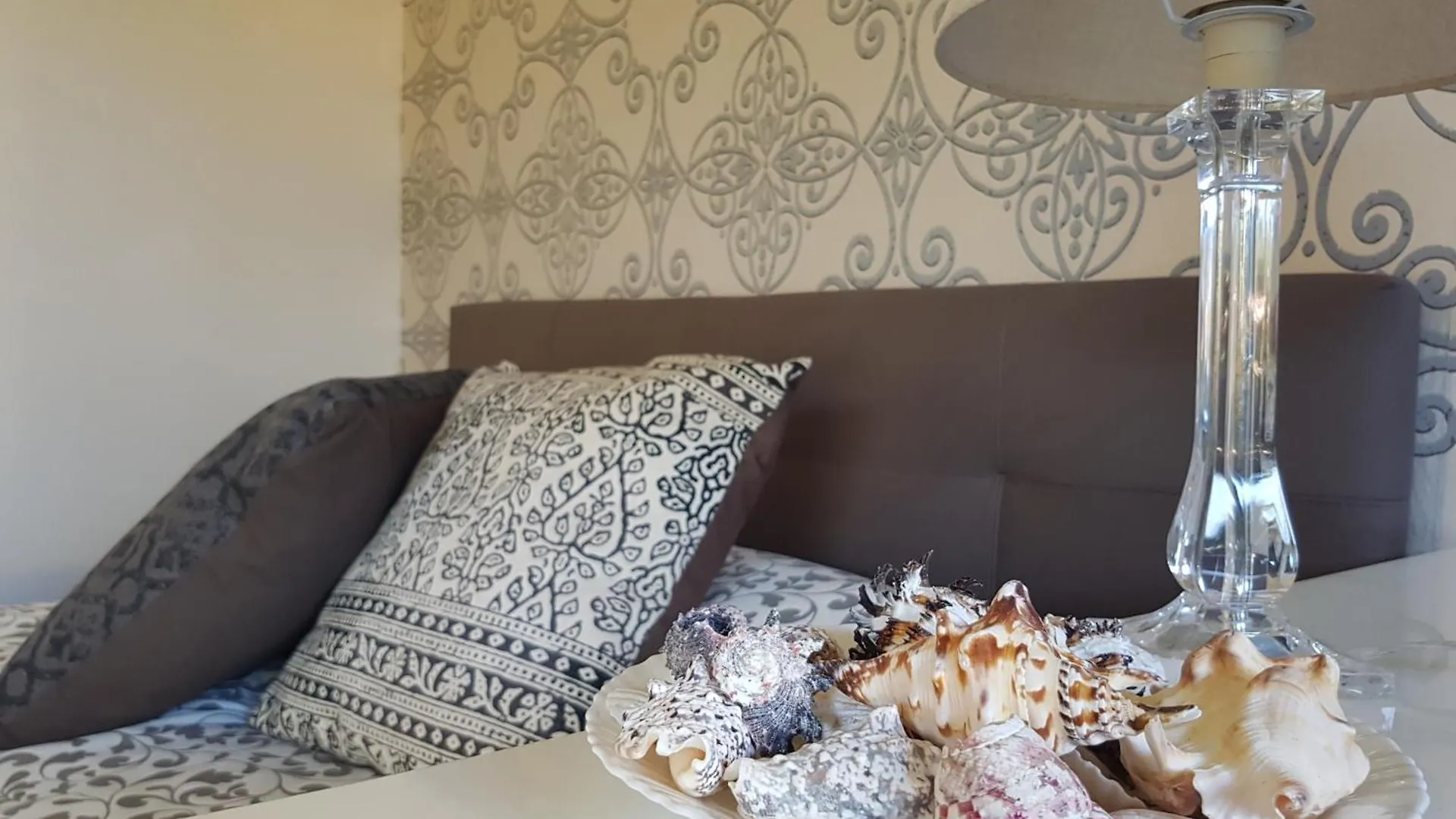 Versilia Apartment Forte dei Marmi 0*,  Italien