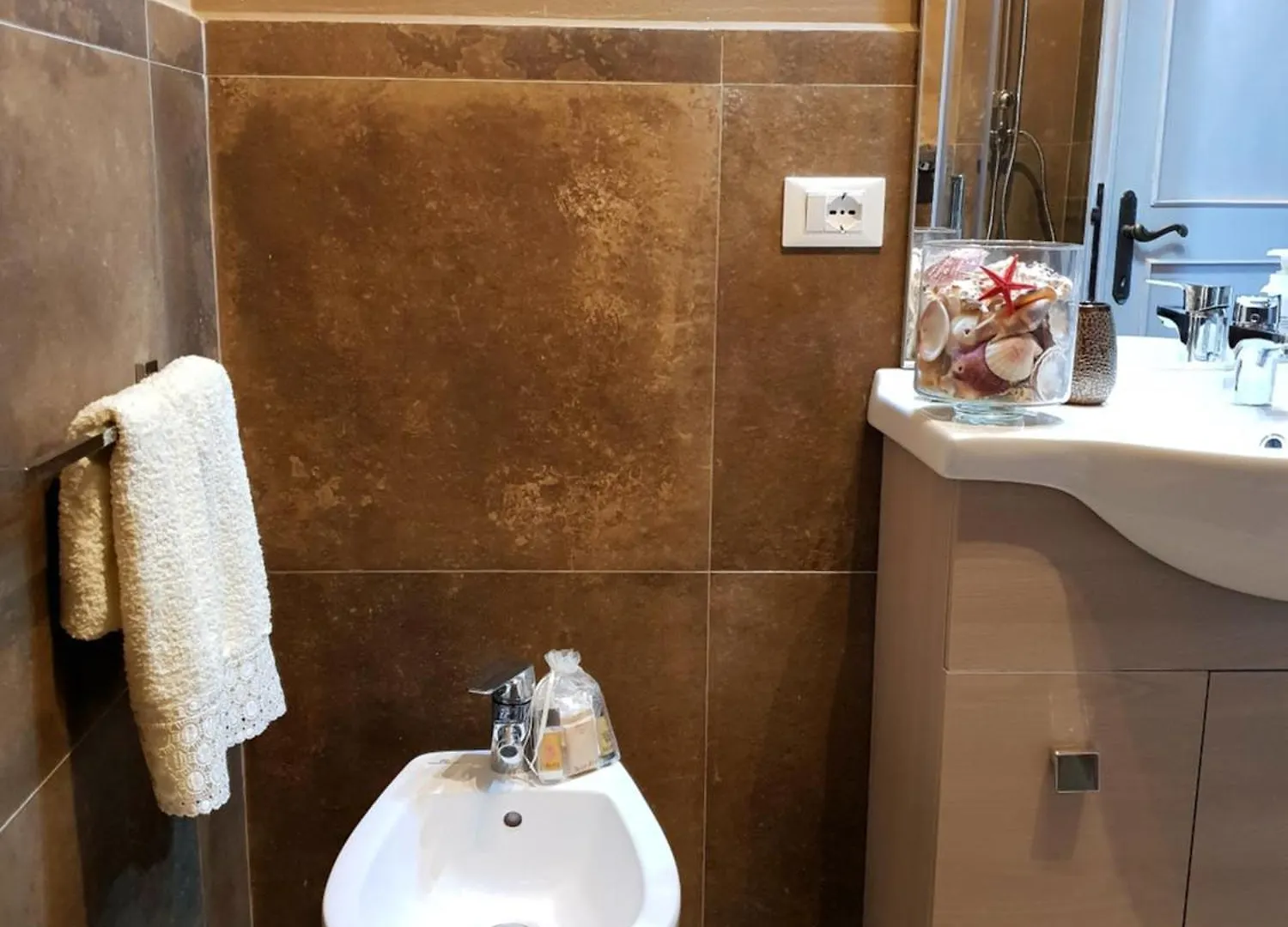 Versilia Apartment Forte dei Marmi