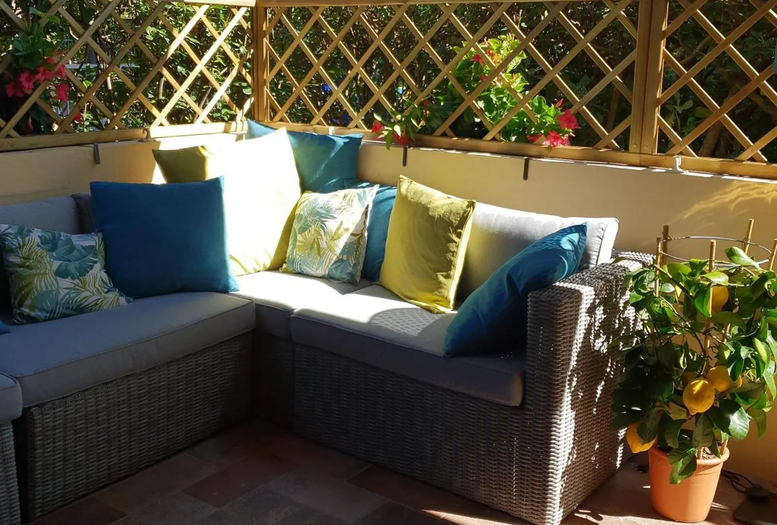 Versilia Apartment Forte dei Marmi